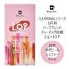【販売終了】【Tokyo Tea Trading】 L09　COMFORT　HEART 1139