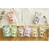 【販売終了】【Tokyo Tea Trading】 Mug&Pot オーガニック 麦茶 2206