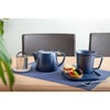 【販売終了】【FORLIFE】 アーティザン カフェ カップ 355ml　インディゴ 901-Ｉｎｄ