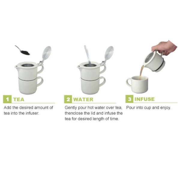 【FORLIFE】 ティーフォーワン　キャロット 347-Car