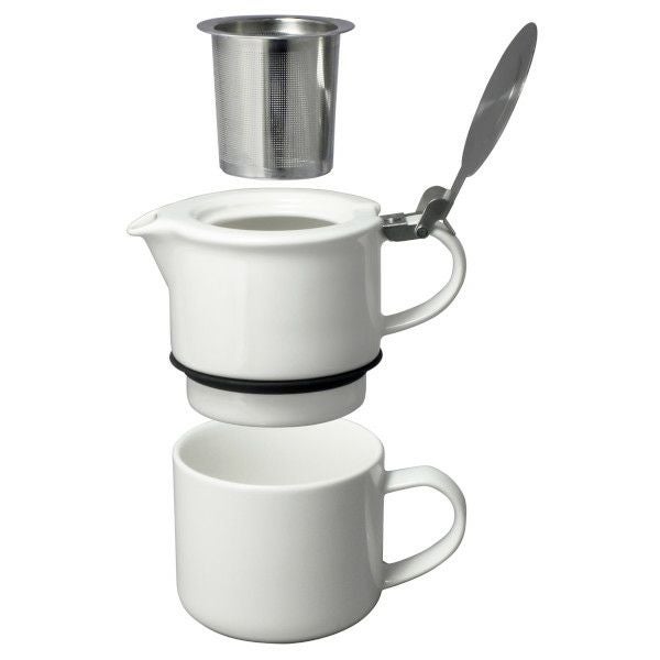 【FORLIFE】 ティーフォーワン　ライム 347-Lme