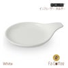 【FORLIFE】 インフューザー ホルダー　ホワイト 399-Wht
