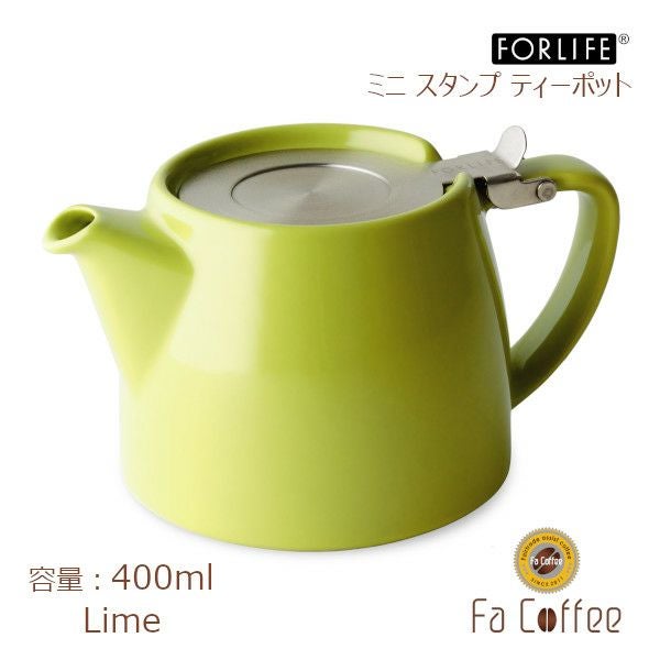 まつこ　ティーポットなど　17点まとめて　F　R9144B FOR LIFE ミニ スタンプ ティーポット マンダリン 509-Mnd
