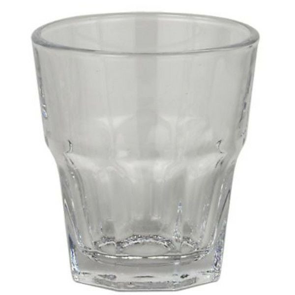 Revolution カッピング グラス 09145-RV