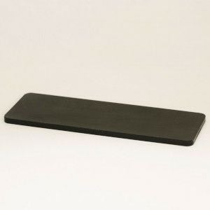 【販売終了】Revolution タンピングマット 小 02602-RV