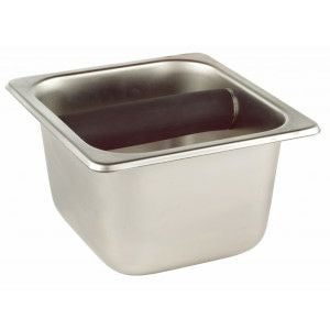 【在庫限り】Revolution 基本形 ノックボックス 25101-RV