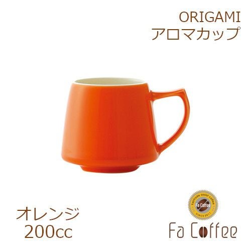 アイテムから探す カップ＆ソーサー ORIGAMI アロマカップ 通販
