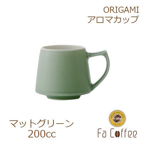 アイテムから探す マグ／タンブラー コーヒー器具通販 品揃え最大級