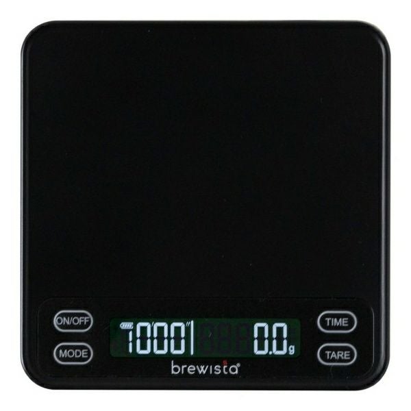 【Brewista】 スマートスケール　Ver.3 BSSRB3