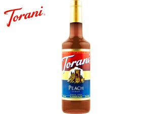 トラーニ フレーバーシロップ パイナップル 750ml | フレーバー