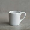 【notNeutral】 nN LN Coffee Mug 10oz White 89208854
