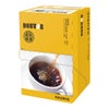 【キューリグ カプセル】ドトールコーヒー オリジナルブレンド（Kカップ）9g×12個入り