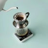 【送料無料】【acaia】 コーヒースケール Lunar ブラック A-035
