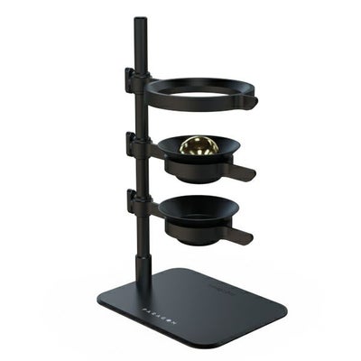 【販売終了】【Nucleus】 Paragon NUC-007