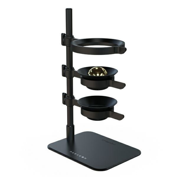 【販売終了】【Nucleus】 Paragon NUC-007