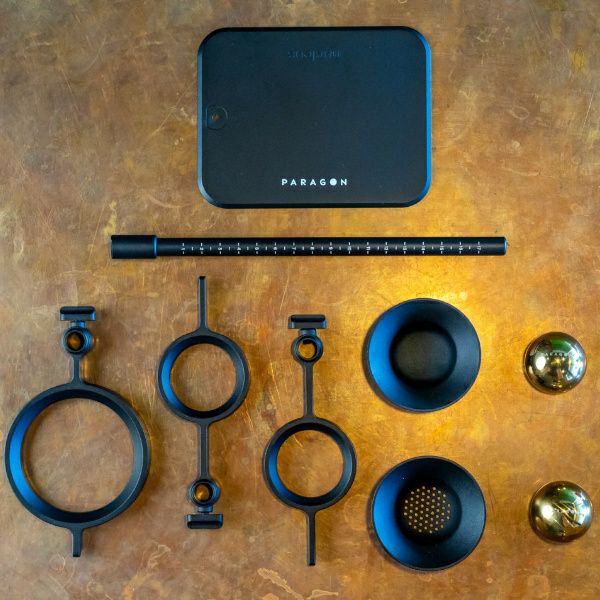 販売終了】【Nucleus】 Paragon NUC-007 | コーヒー用品ならFa 販売終了】【Nucleus】 Paragon NUC-007 | コーヒー用品ならFa