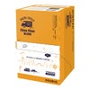 【キューリグ カプセル】AMAZING COFFEE ChooChoo BLEND（Kカップ）12個入り