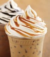 【アウトレット】【Torani/トラーニ】チョコレートモカソース  468g【賞味期限：2023年8月11日】