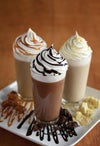 【アウトレット】【Torani/トラーニ】チョコレートモカソース  468g【賞味期限：2023年8月11日】