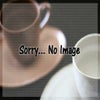 【keurig/キューリグ】ネオトレビエBS200用 水タンク