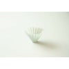 【ORIGAMI】AS樹脂製ドリッパー Air M マットグレー 78022504