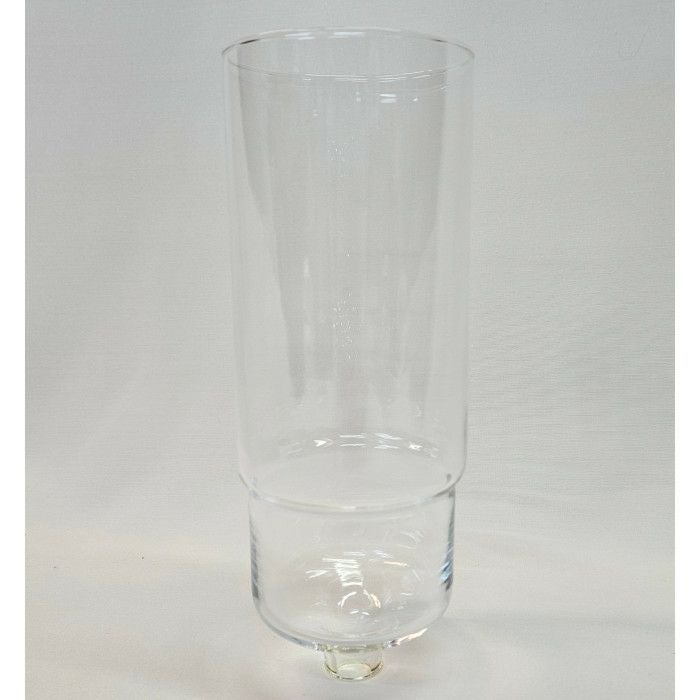 中古品 ウォータードリッパー Oji oji/オージ】ウォータードリッパー WD-45S ブラック | コーヒー用品