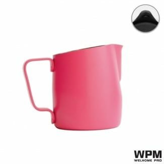 アイテムから探す ミルクピッチャー ～12oz(360ml以下) 通販