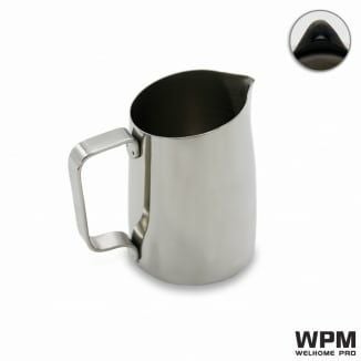 エスプレッソ専門店 ミルクピッチャー コーヒー器具通販 品揃え最大級