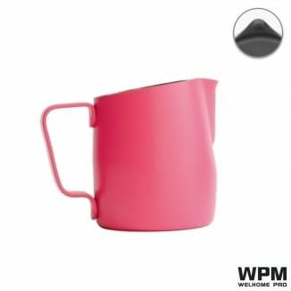 エスプレッソ専門店 ミルクピッチャー コーヒー器具通販 品揃え最大級