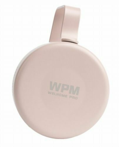 WPM ミルクピッチャー シャープスパウト 450cc さくら HC7107MG
