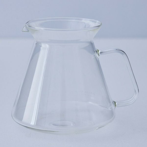 【ORIGAMI】ガラスコーヒーサーバー with HARIO 78022689