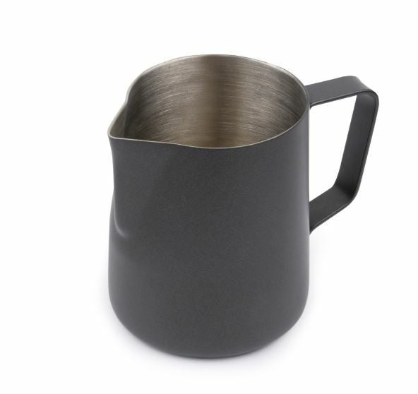 Revolution マットブラック ピッチャー 20oz RV-PB20