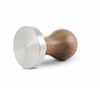 Espresso Parts タンパー Walnut Wood 58Flat