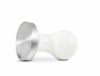 Espresso Parts タンパー ホワイト 58Convex