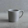 【notNeutral】 nN LN Coffee Mug 10oz LightGray 89208859