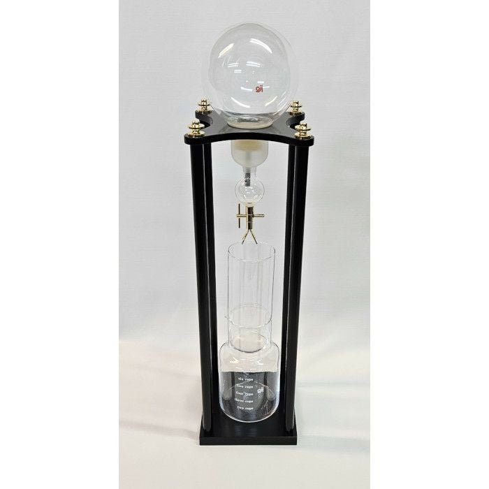 【オージ】ウォータードリッパー WD-60DX（L）