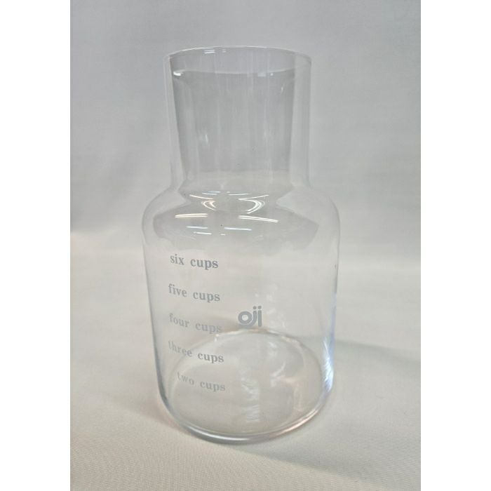 【オージ】ボトル(グリップ無し) WD-60・WD-60DX