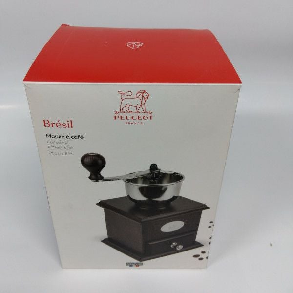 コーヒーミル　カリタ ダイヤミルN レッド　 カリタ ダイヤミルN - レッド：コーヒーミル - 南蛮屋