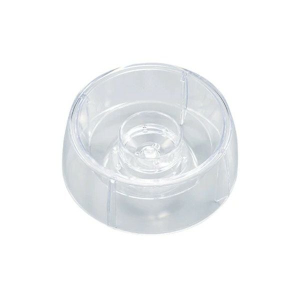 【ハリオ】V60 Drip-Assist 1～4杯用 透明