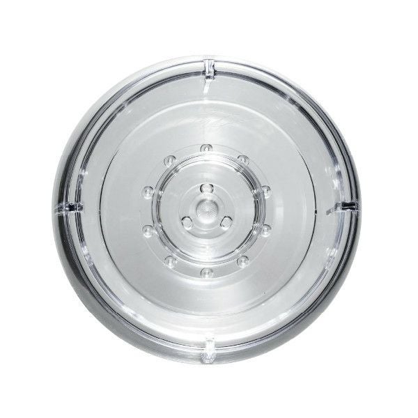 【ハリオ】V60 Drip-Assist 1～4杯用 透明