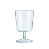 【ハリオ】Glass Goblet 満水容量300ml
