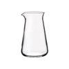 【ハリオ】コニカルピッチャー 実用容量100ml