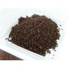 【コーヒー粉】【フェアトレード/東ティモール】カフェ・ティモール　200g×20袋 粉