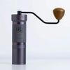 【送料無料】1ZPRESSO コーヒーグラインダー JPpro LG-1ZPRESSO-JPPRO
