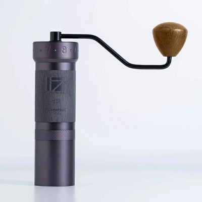 melitta/メリタ】M150P | コーヒー用品ならFa Coffee