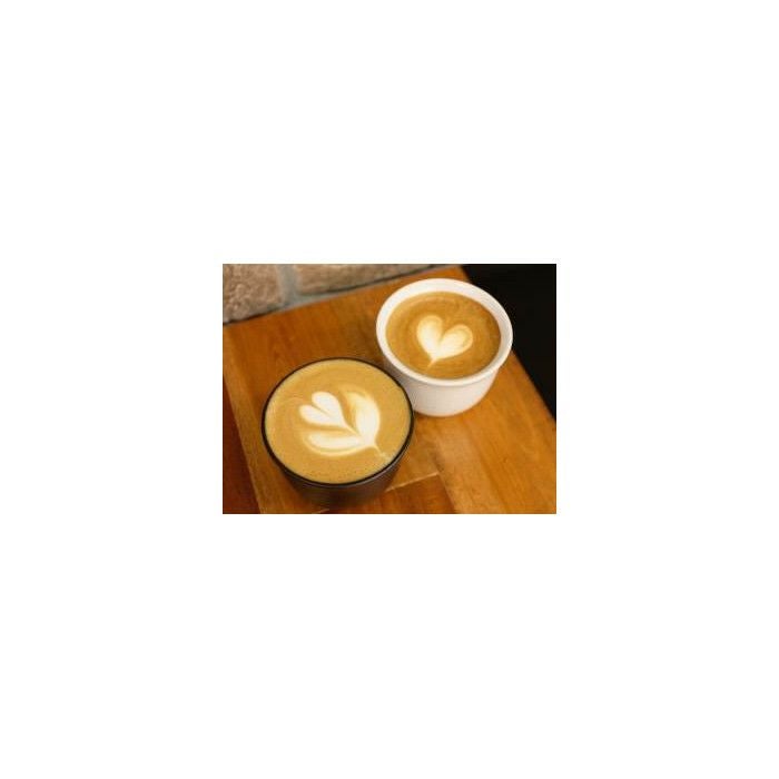 5oz. マルチカップ ホワイト 無地