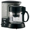 【zojirushi/象印】コーヒーメーカー 珈琲通 EC-TD40-BA