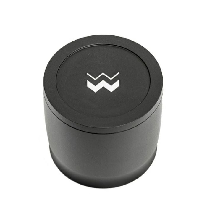 Barista Hustle Barista Hustle Auto Comb バリスタハッスルツー