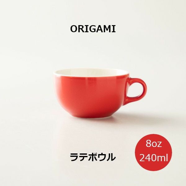 7oz～10oz(181ml～300ml) コーヒー器具通販 | エフエーコーヒー