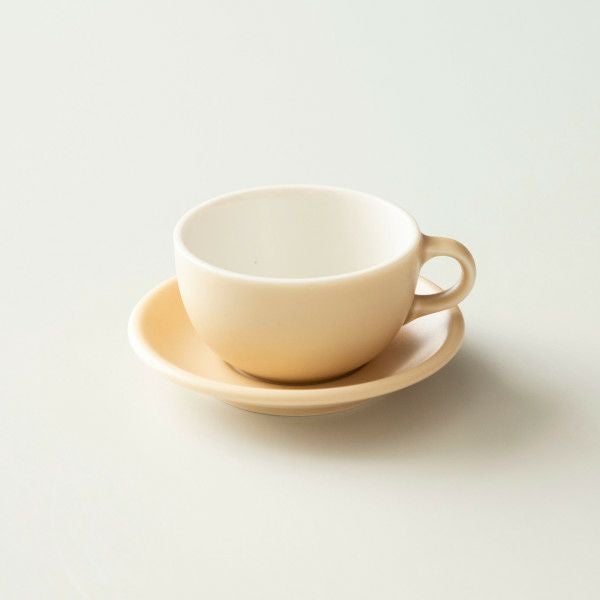 ORIGAMI 8oz Latte Bowl ラテボウル マットベージュ N 78750339 |